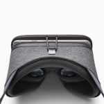Daydream View : comment l’importer et l’utiliser sur n’importe quel smartphone Android Daydream View : comment l’importer et l’utiliser sur n’importe quel smartphone Android