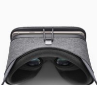 google-daydream