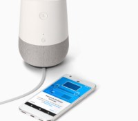 google-home