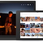 Stabilisez vos vidéos avec Google Photos 2.13 pour un résultat bluffant (avant/après) Stabilisez vos vidéos avec Google Photos 2.13 pour un résultat bluffant (avant/après)