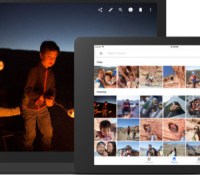 Google Photos