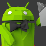 Et les nommés aux Google Play Awards 2017 sont… Et les nommés aux Google Play Awards 2017 sont…