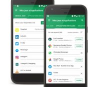 google-play-store-nouvelle-version-mes-applications-mise-a-jour