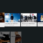Freebox Mini 4K : Molotov TV fait finalement son apparition Freebox Mini 4K : Molotov TV fait finalement son apparition