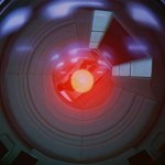 Faut-il avoir peur de l’intelligence artificielle ? Faut-il avoir peur de l’intelligence artificielle ?