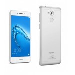 Honor 6C : Huawei renouvelle son smartphone à petit prix Honor 6C : Huawei renouvelle son smartphone à petit prix