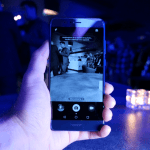 Où trouver le Honor 8 Pro au meilleur prix ? Nous avons sélectionné les meilleures offres Où trouver le Honor 8 Pro au meilleur prix ? Nous avons sélectionné les meilleures offres