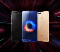 honor-8-pro honor-8-pro