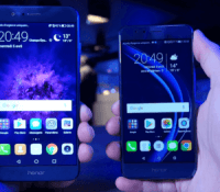 honor-8-pro-4 honor-8-pro-4