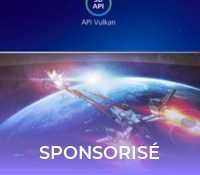 honor-8-pro-vulkan
