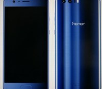 honor-9-rendu-suppose