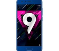 honor9