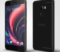 htc-one-x10-3