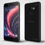 HTC officialise le One X10 en Russie et mise tout sur l’autonomie HTC officialise le One X10 en Russie et mise tout sur l’autonomie