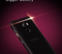htc-one-x10