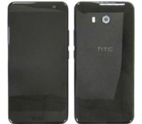 htc-u-ocean-evleaks