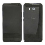Première photo du HTC U, vers un design sans originalité ? Première photo du HTC U, vers un design sans originalité ?