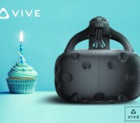 htc_vive_anniversaire