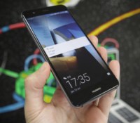 Huawei P10 Lite Huawei P10 Lite