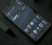 Gionnee M6S