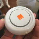 Live Button : un bouton connecté…&nbsp;différent ?
