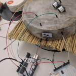Google Cheese Master : la reconnaissance de n’importe quel fromage ? Google Cheese Master : la reconnaissance de n’importe quel fromage ?