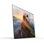 Sony lance ses Android TV OLED 4K en France : les prix dévoilés Sony lance ses Android TV OLED 4K en France : les prix dévoilés