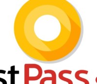 lastpass-android-o