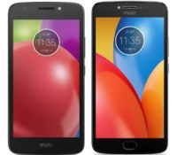 lenovo-moto-4e