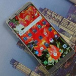 🔥 Bon plan : le LG G6 avec son écran borderless à 399 euros sur Amazon