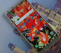 lg-g6-44