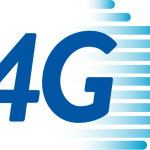 Bouygues Telecom généralise l’illimité, mais aussi les hausses de prix Bouygues Telecom généralise l’illimité, mais aussi les hausses de prix