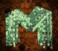 m-money