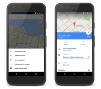 maps_savedparking-width-1000