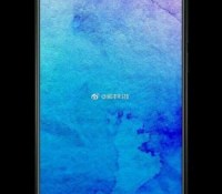 meizu-pro-7