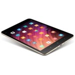 Le Xiaomi Mi Pad 3 discrètement lancé en Chine