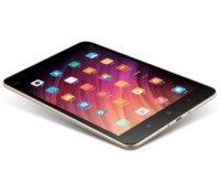 mi-pad-3