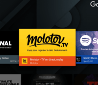 molotov-sur-android-tv-2