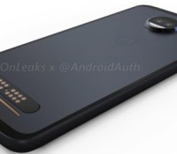 moto-z2-force-01