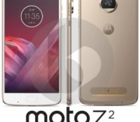 moto-z2-play