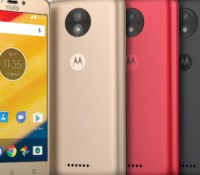 motorola-moto-c-plus