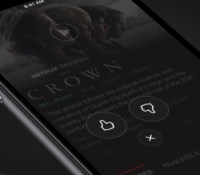 netflix-pouces