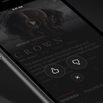 Netflix passe des étoiles aux pouces, qu’est-ce que ça change ? Netflix passe des étoiles aux pouces, qu’est-ce que ça change ?