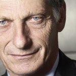 M6 : « Nous avons une discussion virile avec les opérateurs » M6 : « Nous avons une discussion virile avec les opérateurs »