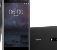 nokia-6-5