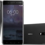 Avec Nokia, HMD Global tient des promesses alléchantes Avec Nokia, HMD Global tient des promesses alléchantes