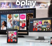 M6 réserve le replay et le restart à son service 6play