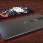 OnePlus 5 : un revendeur prédit son prix et sa date de sortie