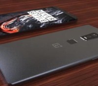 oneplus-5-par-pcpop