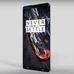Le OnePlus 5 n&rsquo;aurait rien à envier au Galaxy S8, incroyable ?